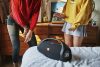 JBL BOOMBOX 2