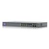 Alta Labs S16-POE network switch