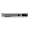 Alta Labs S16-POE network switch