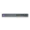 Alta Labs S16-POE network switch