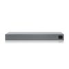 Alta Labs S16-POE network switch