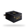 Chieftec BBS-600S power supply unit