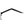 Elgato Wave Mic Arm