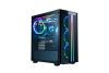 be quiet! Light Wings | 140mm PWM Triple Pack high-speed