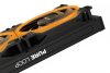 be quiet! Light Wings | 140mm PWM Triple Pack high-speed