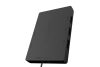 be quiet! Light Wings | 140mm PWM Triple Pack high-speed
