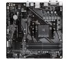 Gigabyte A520M DS3H (rev. 1.x)