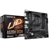 Gigabyte A520M DS3H (rev. 1.x)