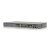 Alta Labs S24-POE network switch