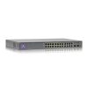 Alta Labs S24-POE network switch