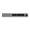 Alta Labs S24-POE network switch