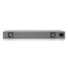 Alta Labs S24-POE network switch