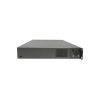 Alta Labs S24-POE network switch