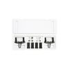 Alta Labs S24-POE network switch