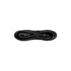 Alta Labs S24-POE network switch