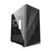 Cooler Master CMP 320L