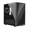 Cooler Master CMP 320L