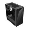 Cooler Master CMP 320L