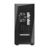Cooler Master CMP 320L