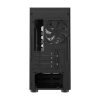 Cooler Master CMP 320L