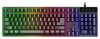 Genius Computer Technology Scorpion K8 keyboard