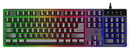 Genius Computer Technology Scorpion K8 keyboard