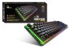 Genius Computer Technology Scorpion K8 keyboard