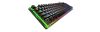 Genius Computer Technology Scorpion K8 keyboard