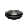 Jabra Speak 750 UC speakerphone
