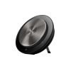Jabra Speak 750 UC speakerphone