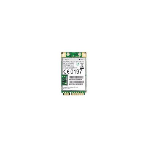 Wortmann AG EM770W(51070CRF) laptop spare part