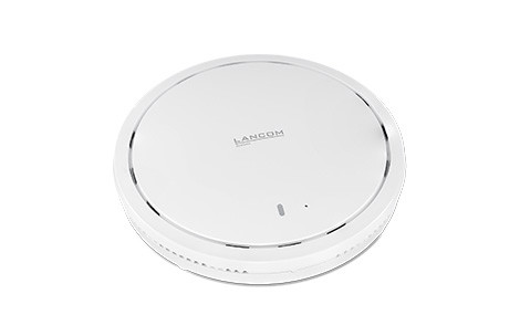 Lancom Systems LW-600