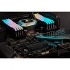 Corsair MP600 PRO