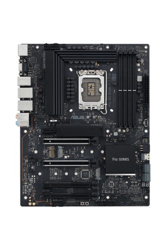 ASUS PRO WS W680-ACE IPMI