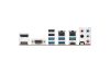 ASUS PRO WS W680-ACE IPMI
