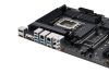 ASUS PRO WS W680-ACE IPMI