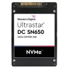 Western Digital Ultrastar WUS5EA176ESP5E3