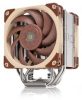Noctua NH-U12A computer cooling system