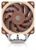 Noctua NH-U12A computer cooling system