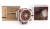 Noctua NH-U12A computer cooling system