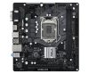 Asrock H470M-HVS