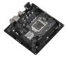 Asrock H470M-HVS