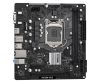 Asrock H470M-HVS