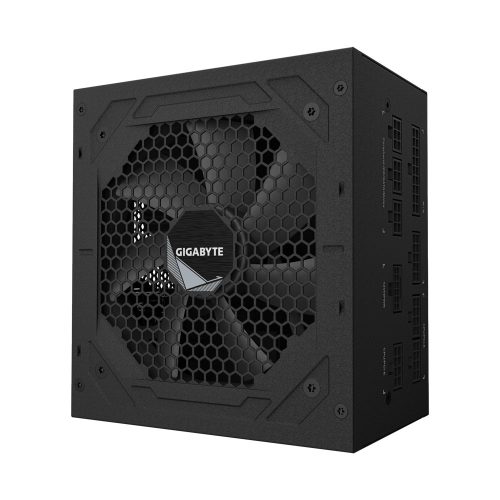 Gigabyte UD750GM PG5 power supply unit