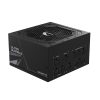 Gigabyte UD750GM PG5 power supply unit