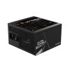 Gigabyte UD750GM PG5 power supply unit