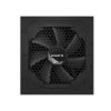 Gigabyte UD750GM PG5 power supply unit