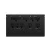 Gigabyte UD750GM PG5 power supply unit