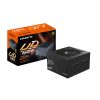 Gigabyte UD750GM PG5 power supply unit