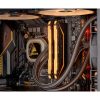 Corsair Vengeance RGB Pro CMW16GX4M2C3000C15-TUF memory module